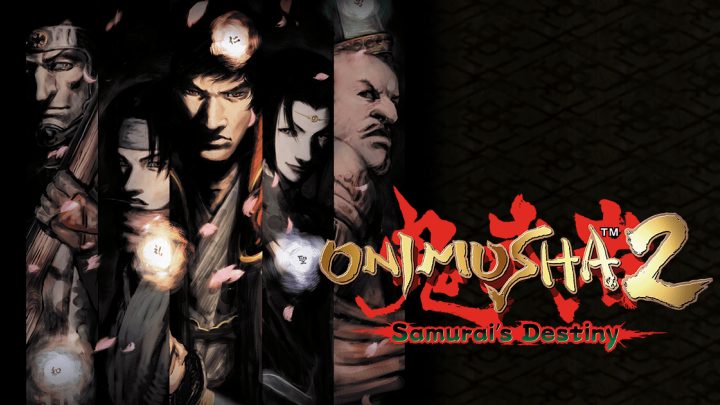 onimusha 2 remaster roundup 720x405 cqc8cs