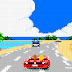 outrun 13teZi