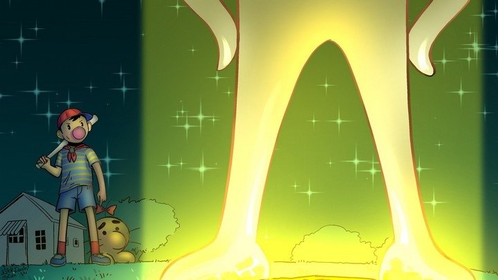 699 720 720x405 4hSzir