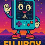 FujiBoy yourPal 0VW1Jd