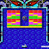 batyty VF2t5j