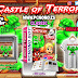 castle Y9TIoX