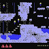 catacombs uuy4lg