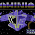 dominion
