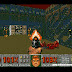 doom cOF4Y8