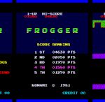 frogger20blog