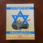 img 4005 fSt9oH