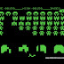 invaders GRHrSv