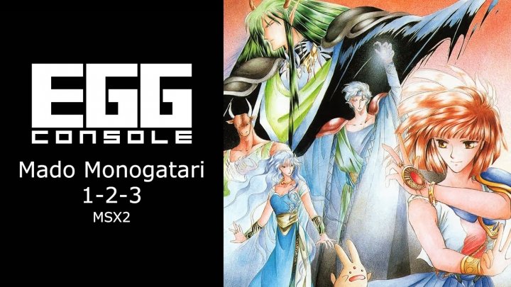 madou monogatari 123 roundup 720x405 h8Wv32