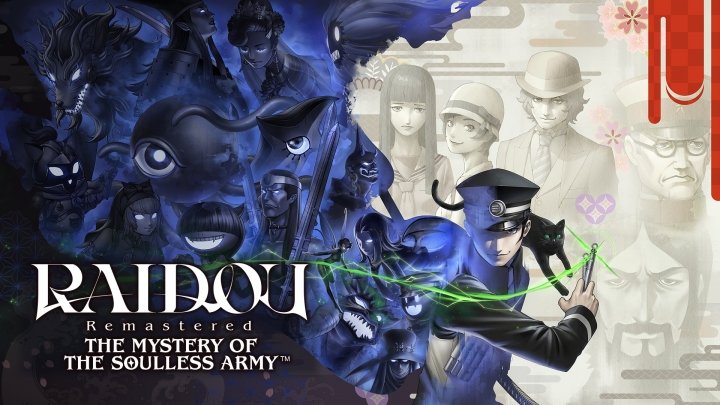 raidou remastered roundup 720x405 swUCkg