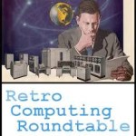 rcrpodcast sRAn6c