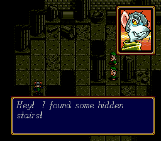 shiningforce1 V4wQF1