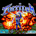 turrican Dp0QzW
