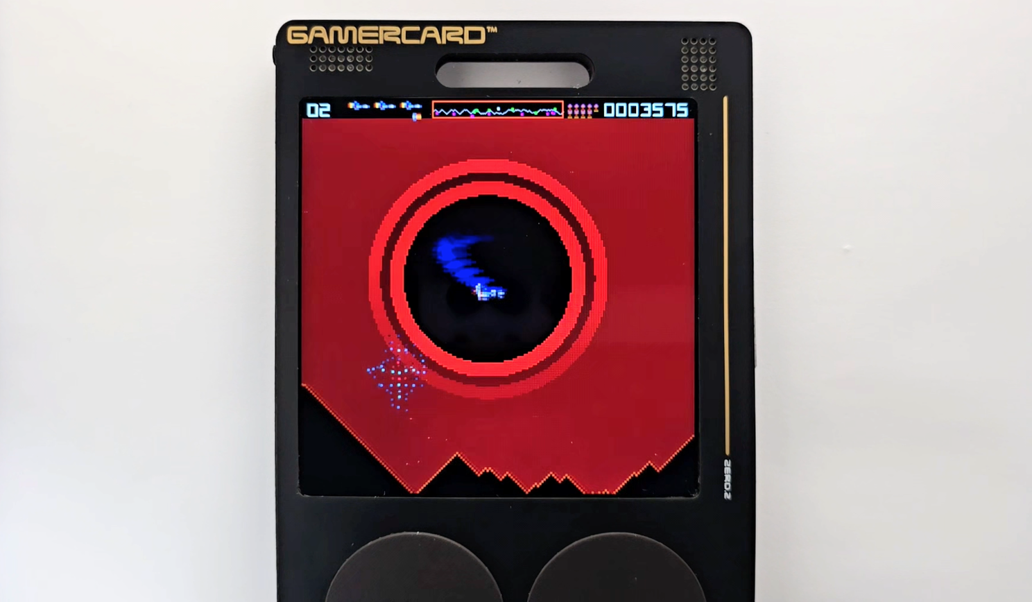 1751389682299 n0RgYQ