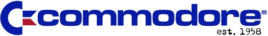 Commodore ohPA3R