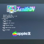 MainMenu 0TbQoQ