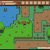 Whispers20of20the20Woods