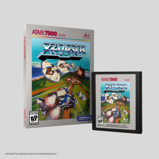 Xevious PDP 01 1 YnsYFL