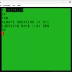 basiccoinflip1 2 Rz5dVU