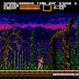 castlevania 8144cj
