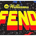 defender cZbfwE