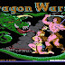 dragonwars 7H4jlM