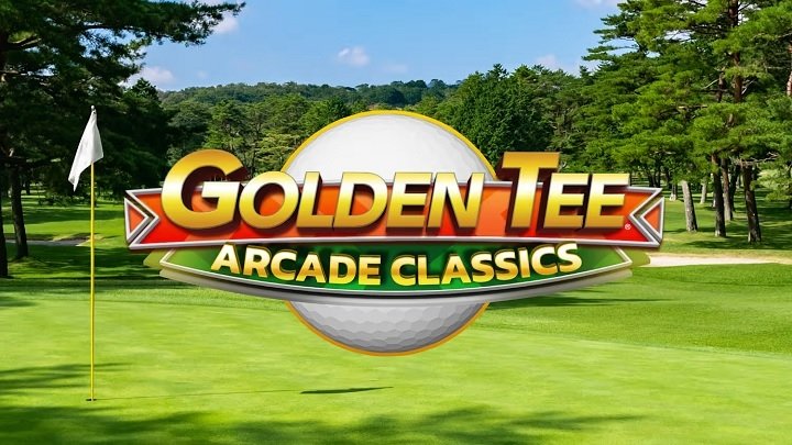golden tee classics roundup 720x405 JiQrBs