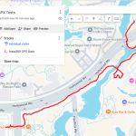 googlemapskml SmoRnh
