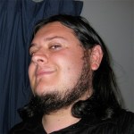 hellfire64 yvdkJF