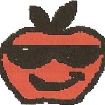 juicedgs hT7QHj