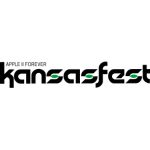 kansasfest XzQKpY
