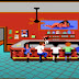 leisure aeF0eR