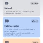 maxg3firmware1 4g6SVQ
