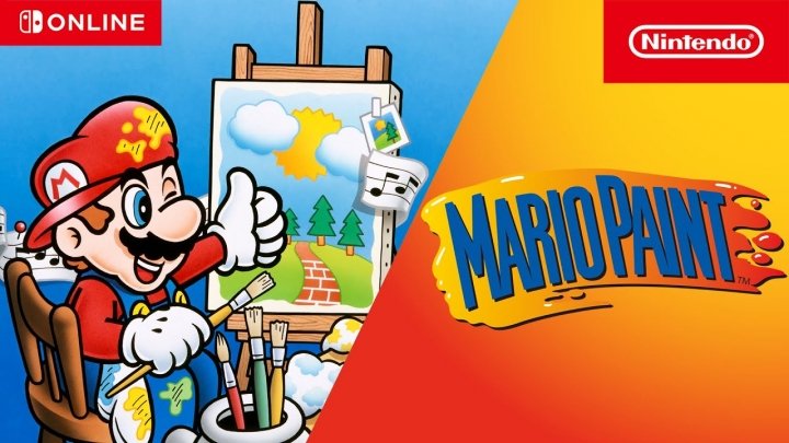 nso mario paint roundup 720x405 1nkCsC