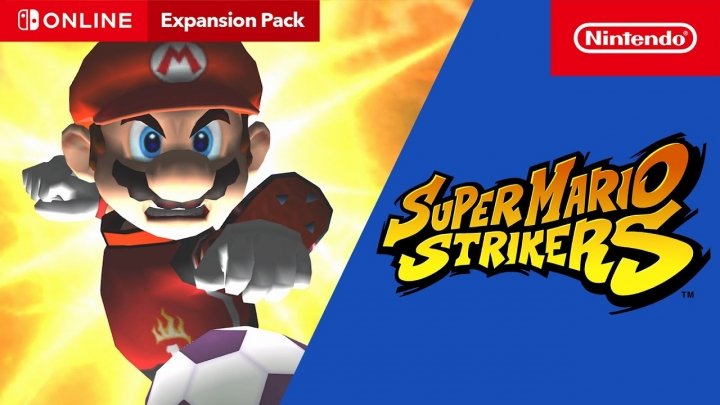 nso mario strikers roundup 720x405 gp8rlK