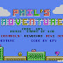 phil 5Urv0p