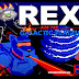 rexx udqCQl