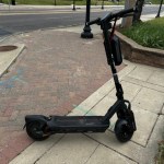 segwaymaxg3 dsptDY
