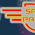 space sHGEae