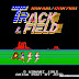 track yHKV0G