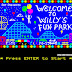 welcome afvRhs