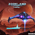 zork Weyatz