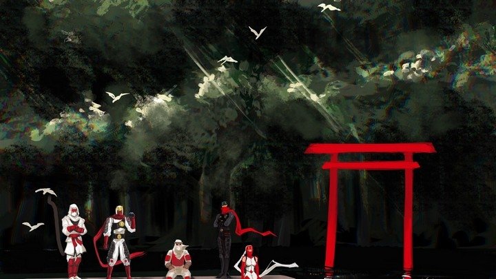 710 720 720x405 aqsy2g