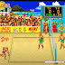 US Championship V’ball Amiga AGA conversion is in the works via JOTD!