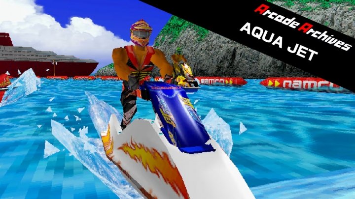 aca2 aqua jet roundup 720x405 0WNOBC