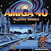 amiga PGXiO9
