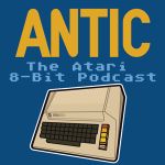 ANTIC Episode 120 – AI Non Grata