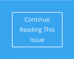 continue VPgNNK