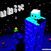 cubix boydn1