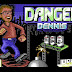 dennis
